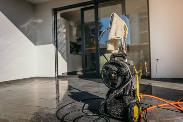 Best Rust Removal  in Leominster, MA