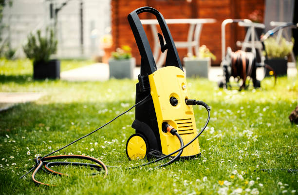 Best Warehouse Cleaning  in Leominster, MA